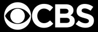 12+ Cbs Logo Png White