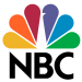 Los colores de la NBC - Actiludis